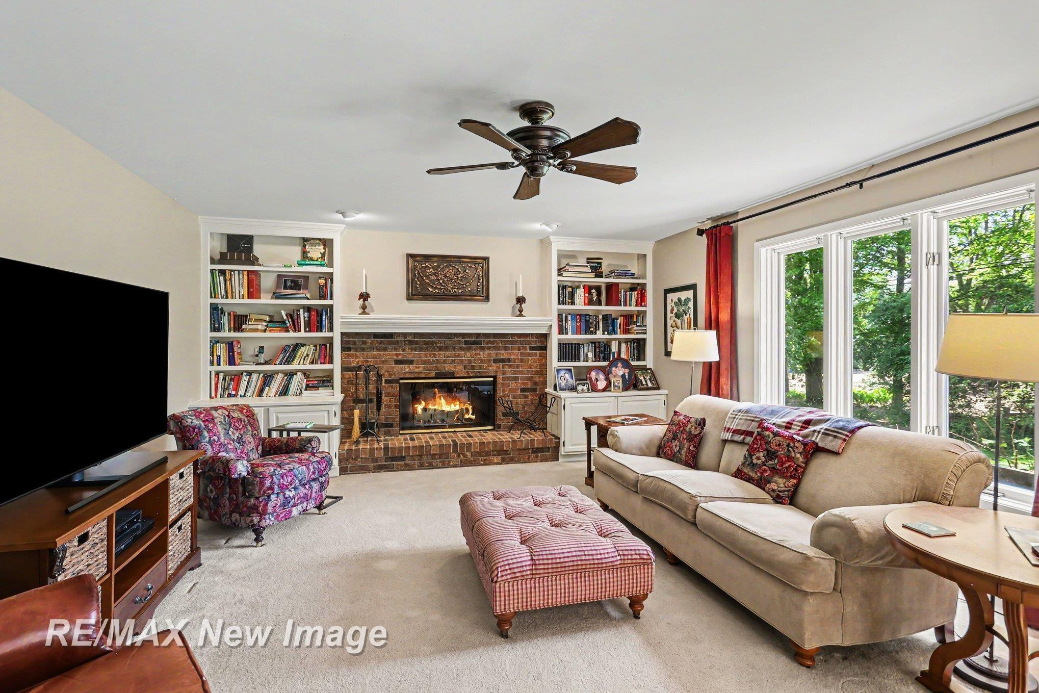 5305 Claremont Street, Midland, MI 48642 — Photo 21