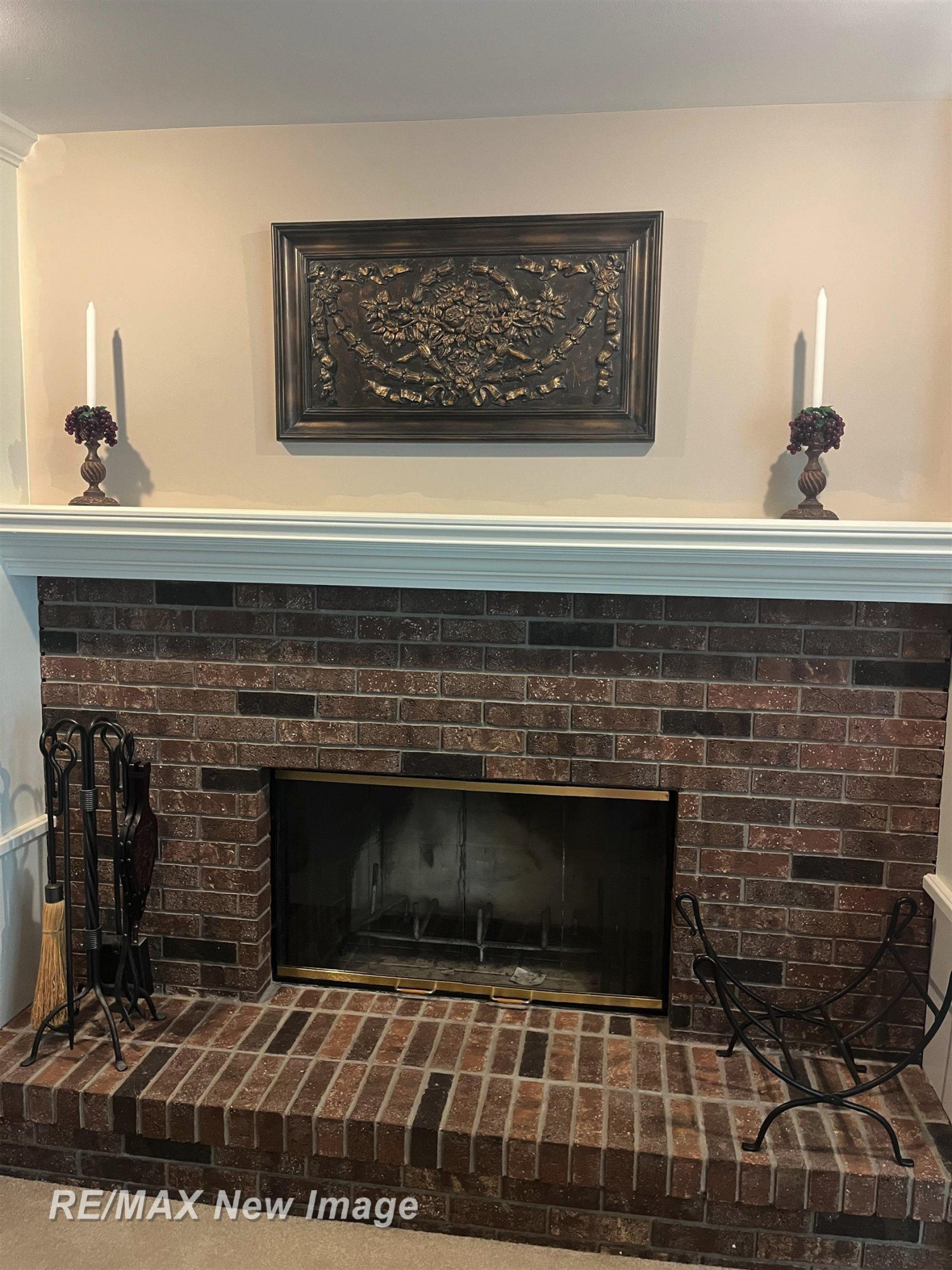 5305 Claremont Street, Midland, MI 48642 — Photo 22