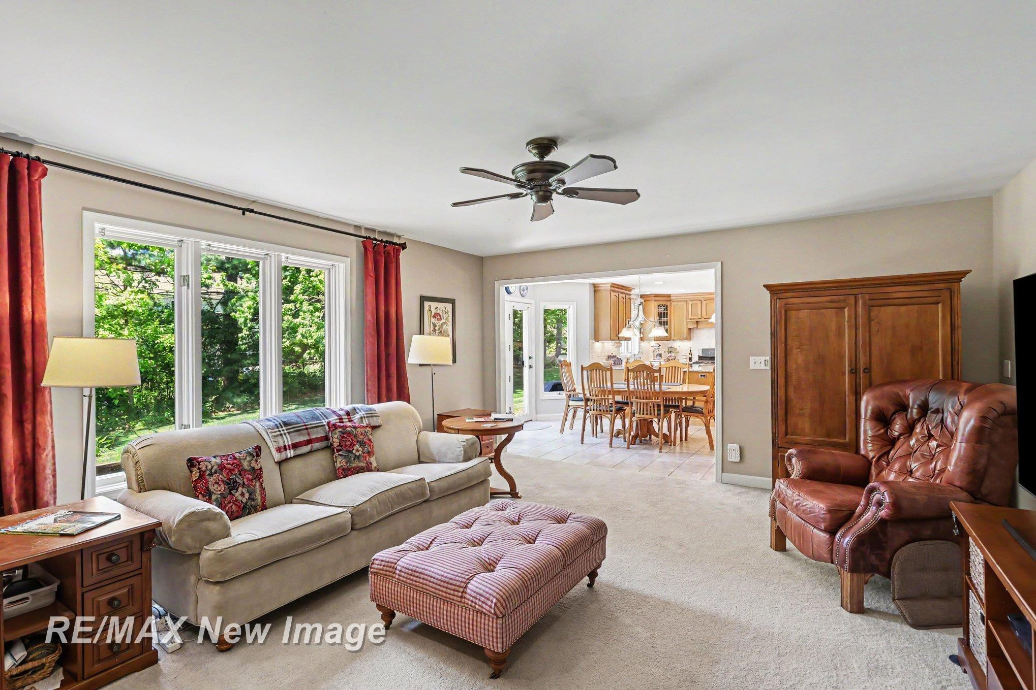 5305 Claremont Street, Midland, MI 48642 — Photo 23
