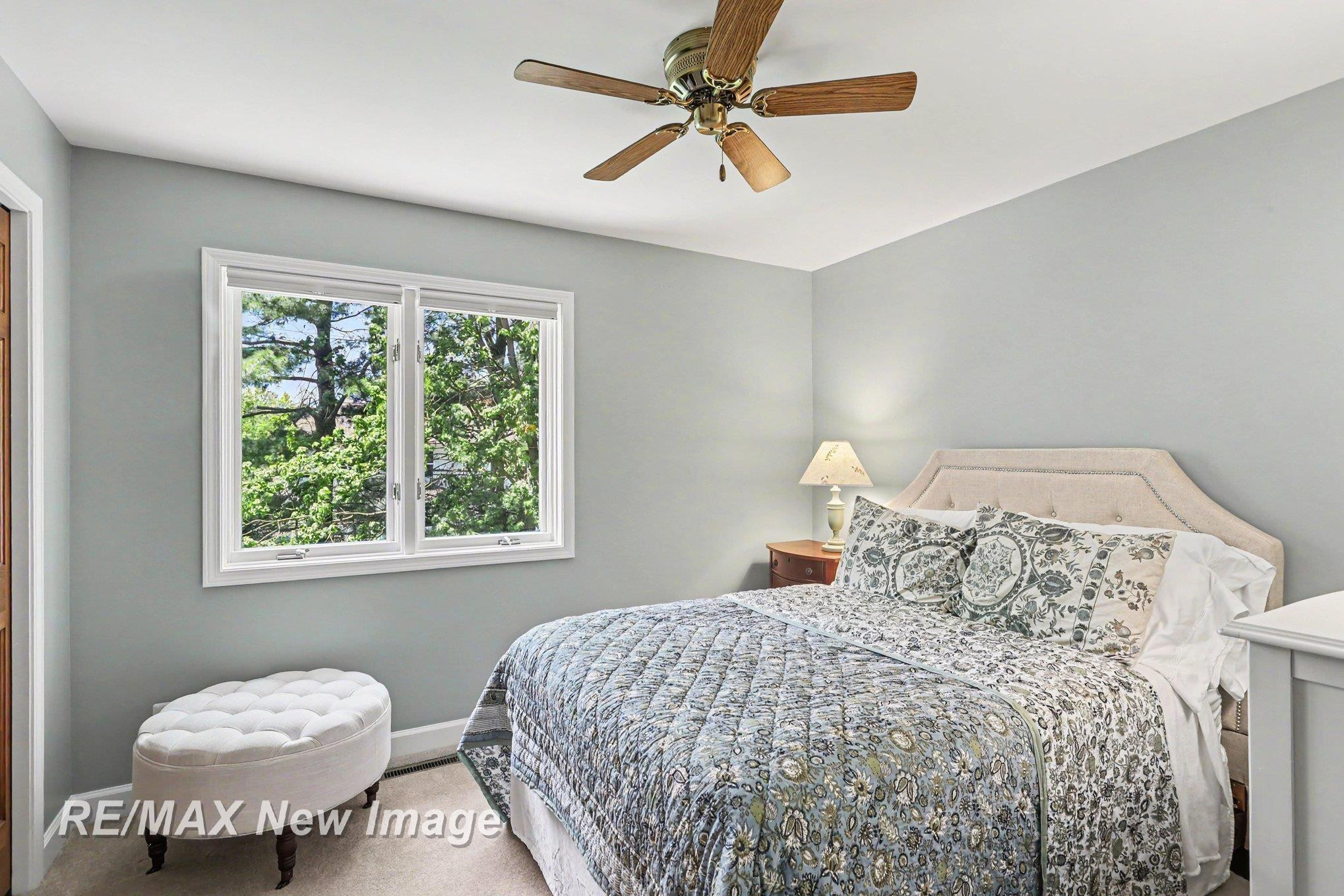 5305 Claremont Street, Midland, MI 48642 — Photo 24