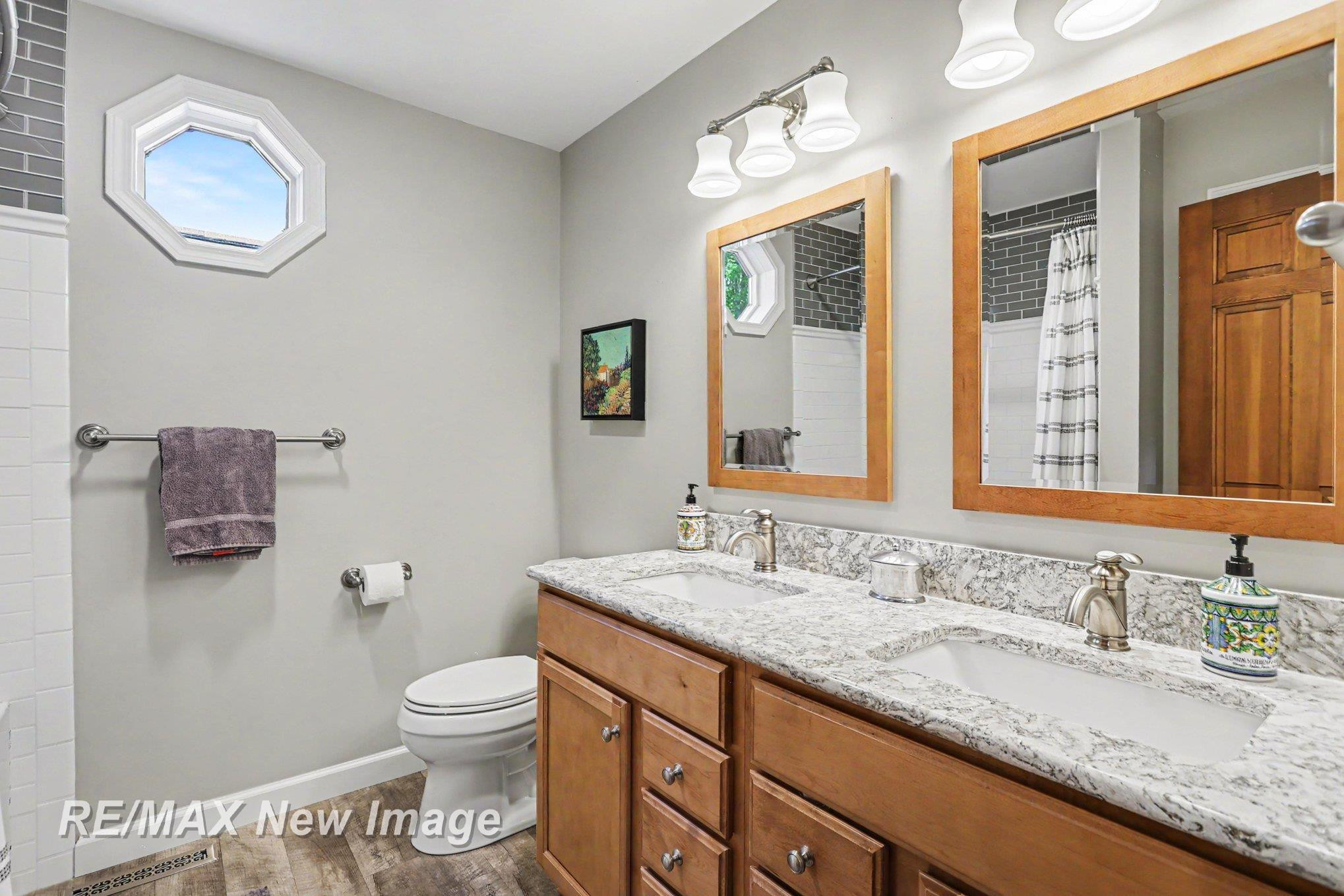 5305 Claremont Street, Midland, MI 48642 — Photo 25