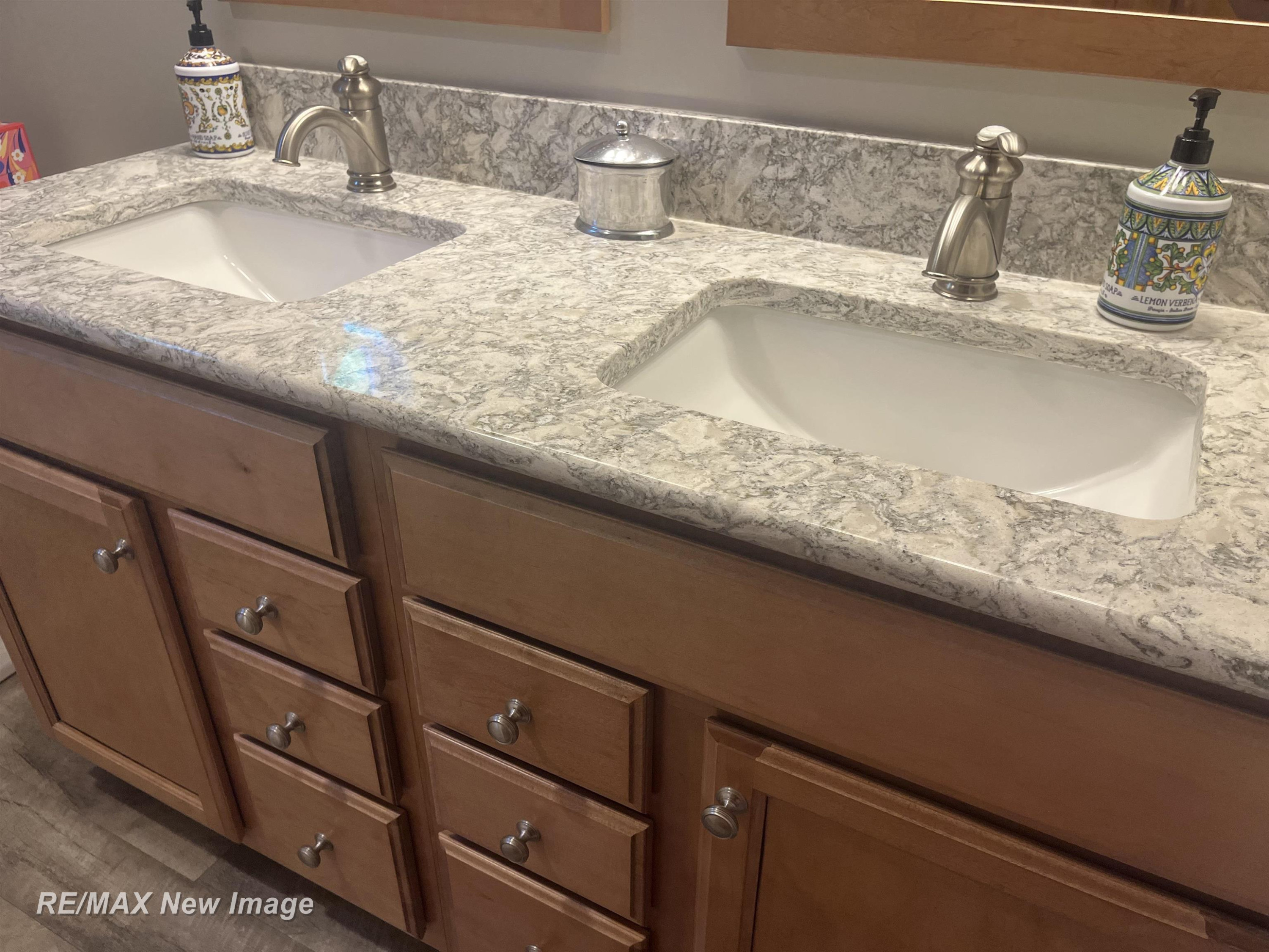 5305 Claremont Street, Midland, MI 48642 — Photo 26