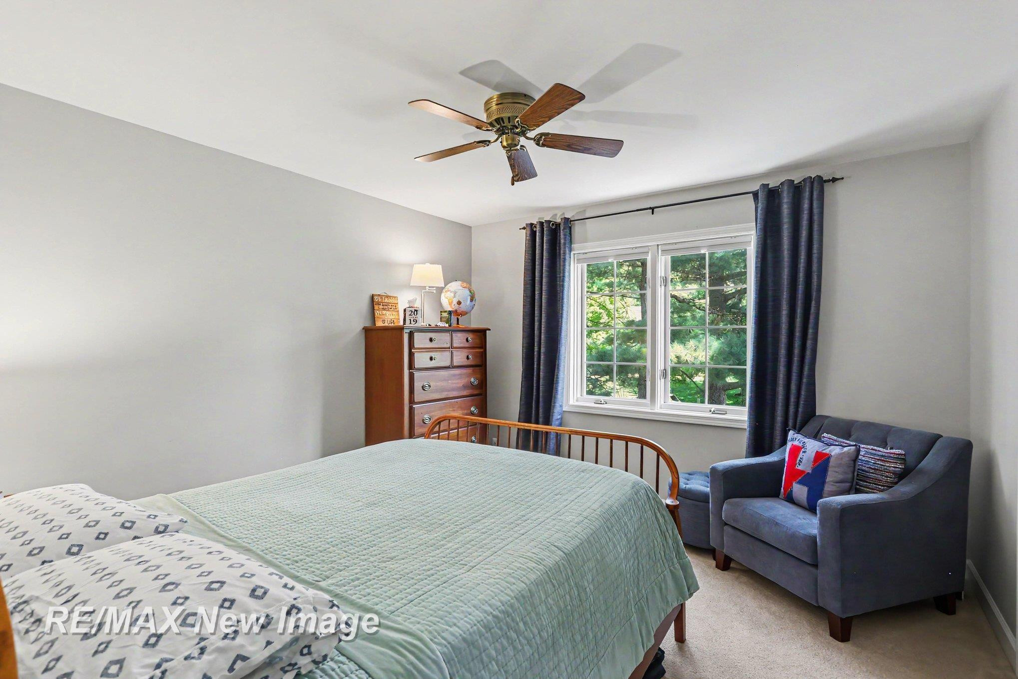 5305 Claremont Street, Midland, MI 48642 — Photo 27
