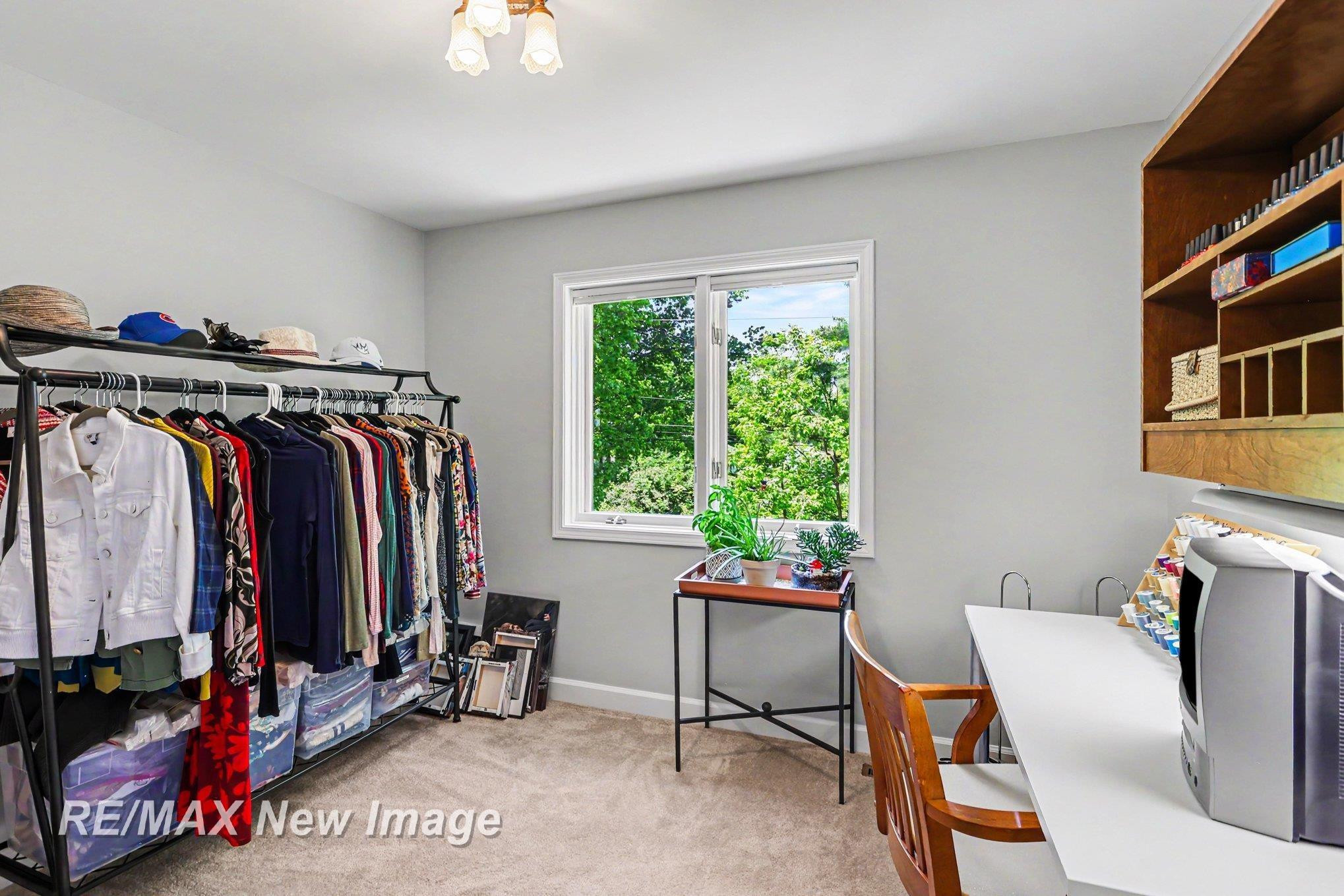 5305 Claremont Street, Midland, MI 48642 — Photo 28