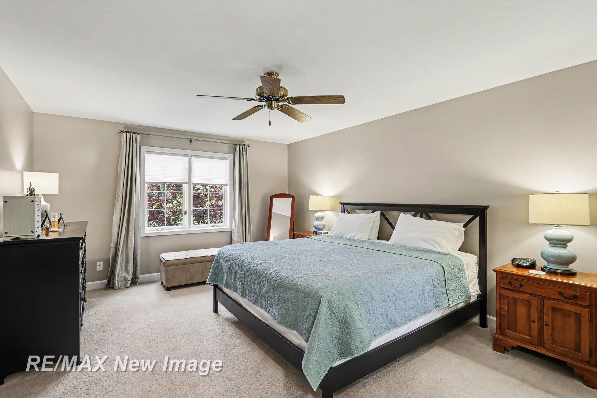 5305 Claremont Street, Midland, MI 48642 — Photo 29