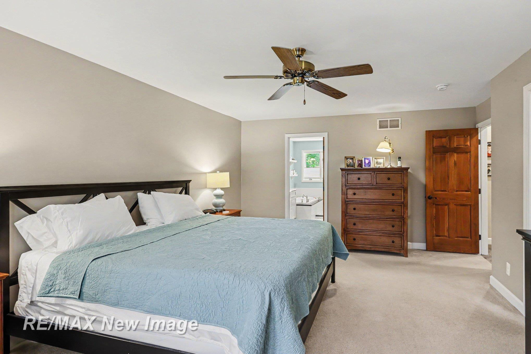 5305 Claremont Street, Midland, MI 48642 — Photo 30