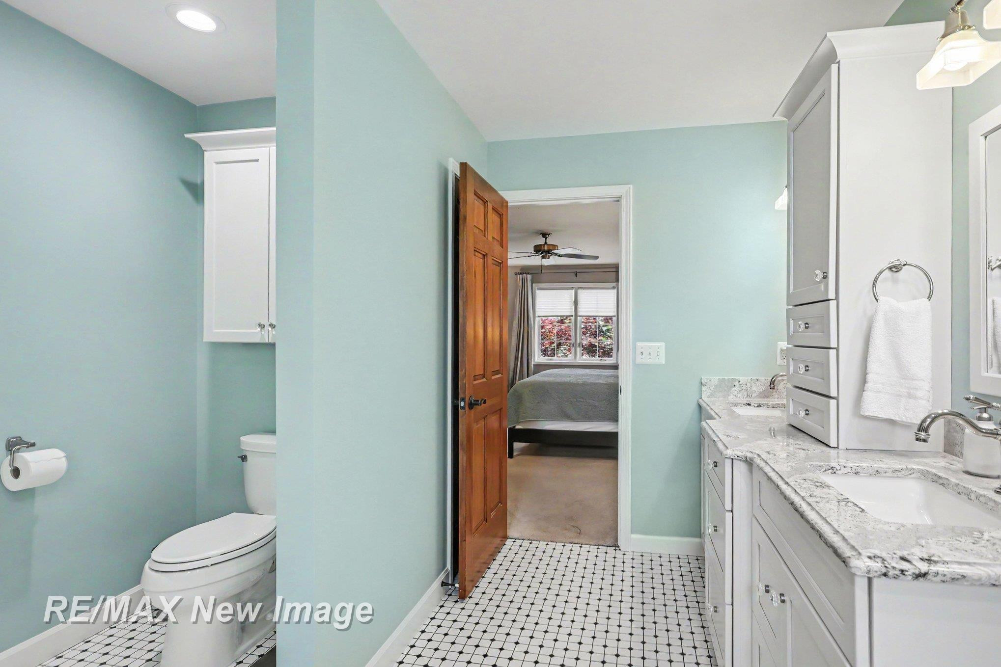 5305 Claremont Street, Midland, MI 48642 — Photo 34
