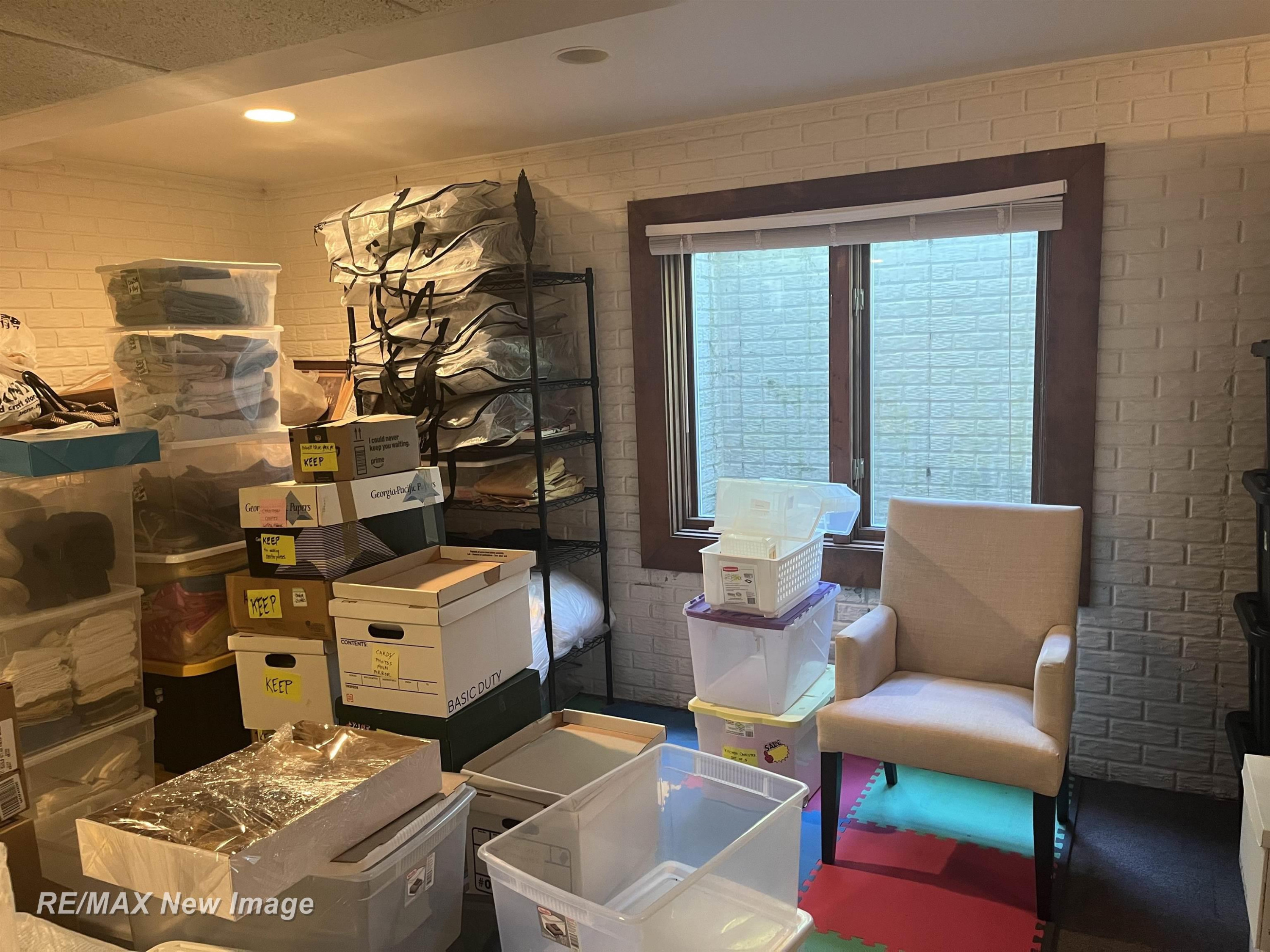 5305 Claremont Street, Midland, MI 48642 — Photo 38