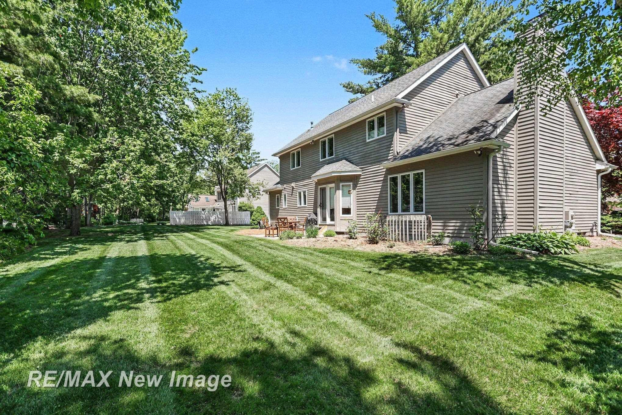 5305 Claremont Street, Midland, MI 48642 — Photo 41