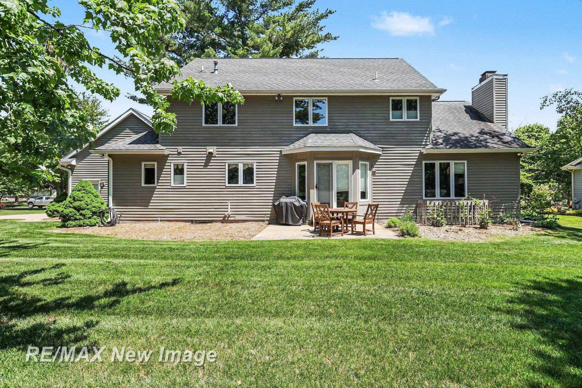 5305 Claremont Street, Midland, MI 48642 — Photo 42