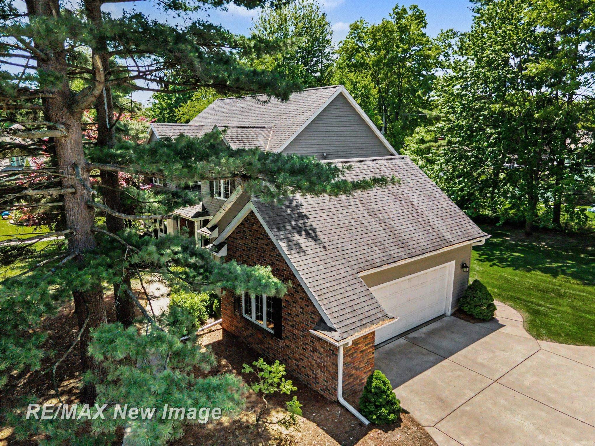 5305 Claremont Street, Midland, MI 48642 — Photo 44