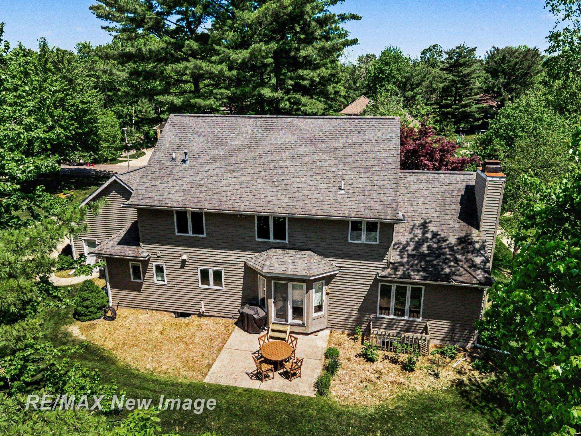 5305 Claremont Street, Midland, MI 48642 — Photo 45
