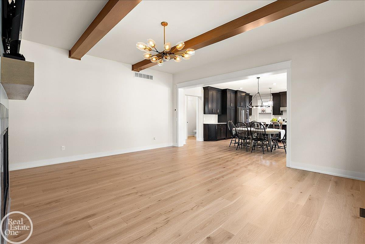 52801 Royal Park Avenue, Unit #6, Shelby Twp, MI 48315 — Photo 18