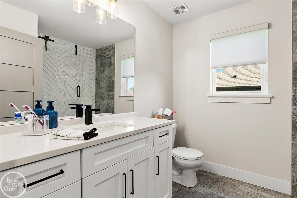 52801 Royal Park Avenue, Unit #6, Shelby Twp, MI 48315 — Photo 30