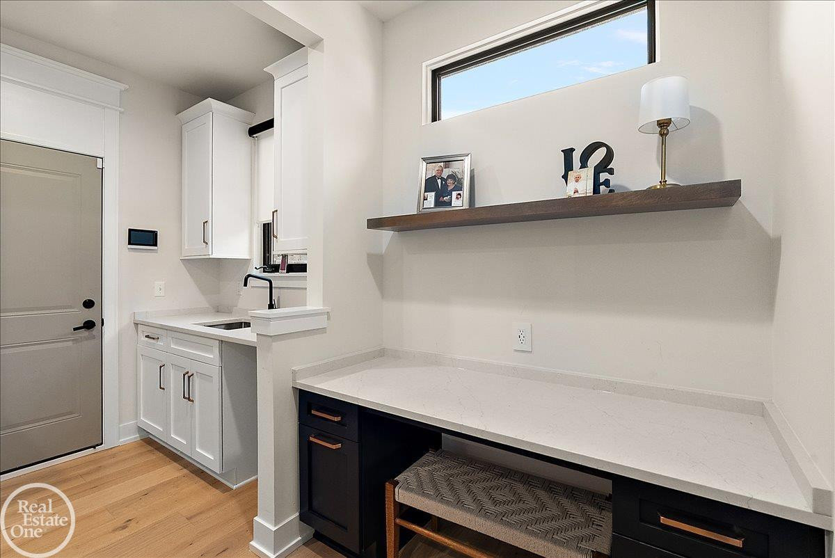 52801 Royal Park Avenue, Unit #6, Shelby Twp, MI 48315 — Photo 38
