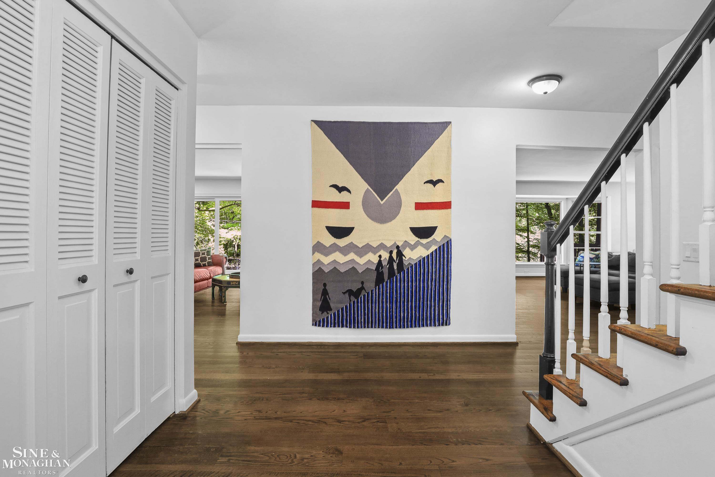 22636 King Richard Court, Beverly Hills, MI 48025 — Photo 4