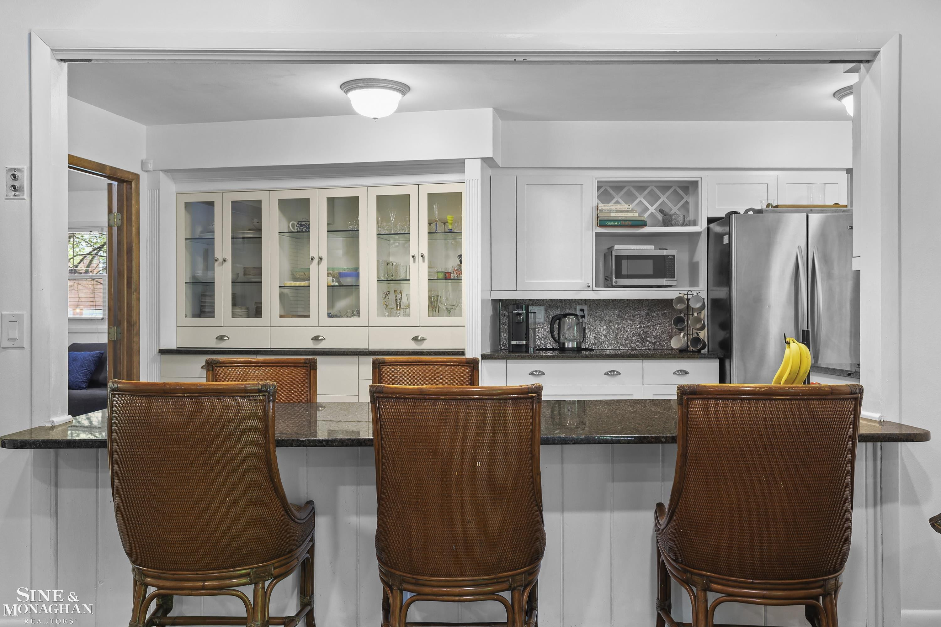22636 King Richard Court, Beverly Hills, MI 48025 — Photo 9