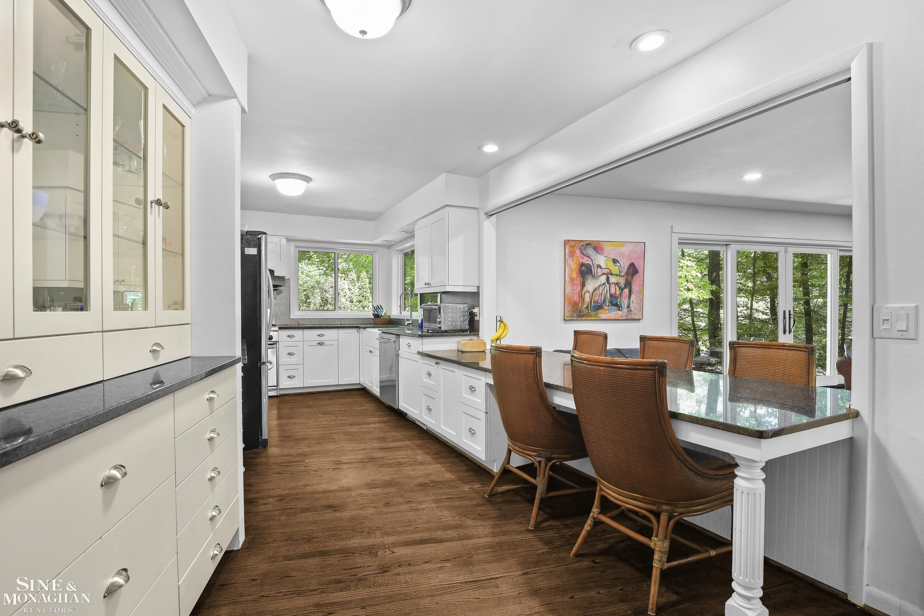 22636 King Richard Court, Beverly Hills, MI 48025 — Photo 10