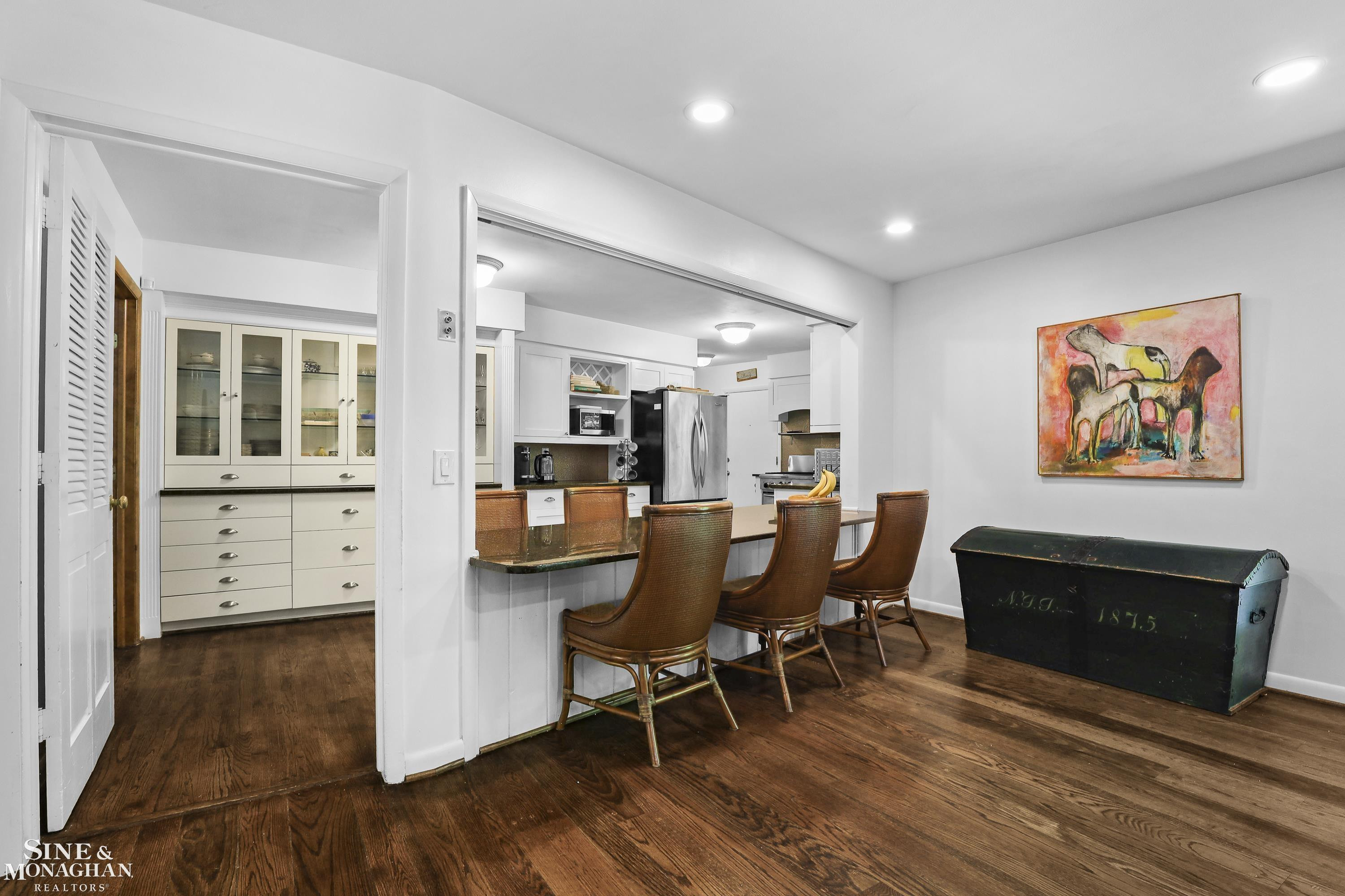 22636 King Richard Court, Beverly Hills, MI 48025 — Photo 11