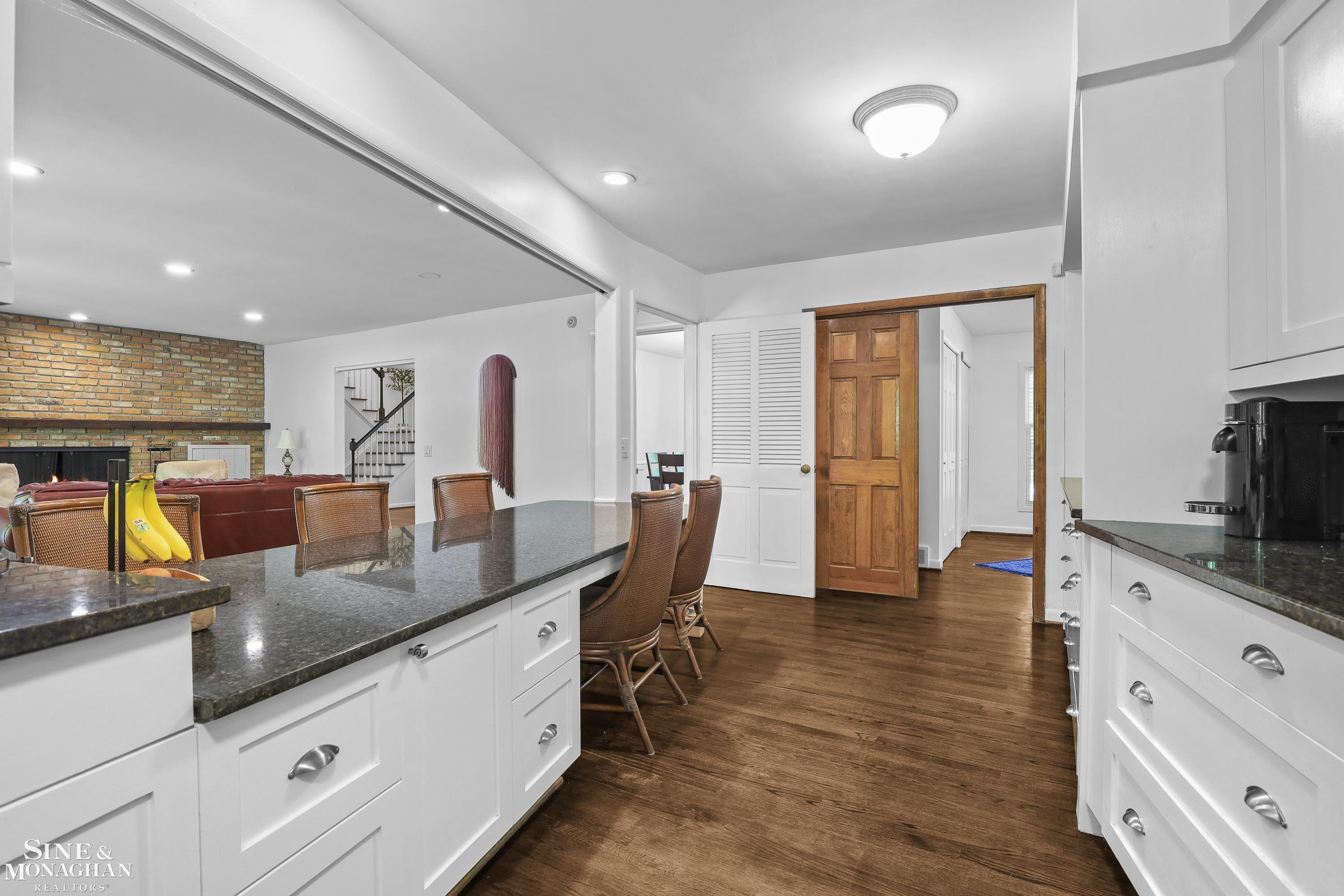 22636 King Richard Court, Beverly Hills, MI 48025 — Photo 13
