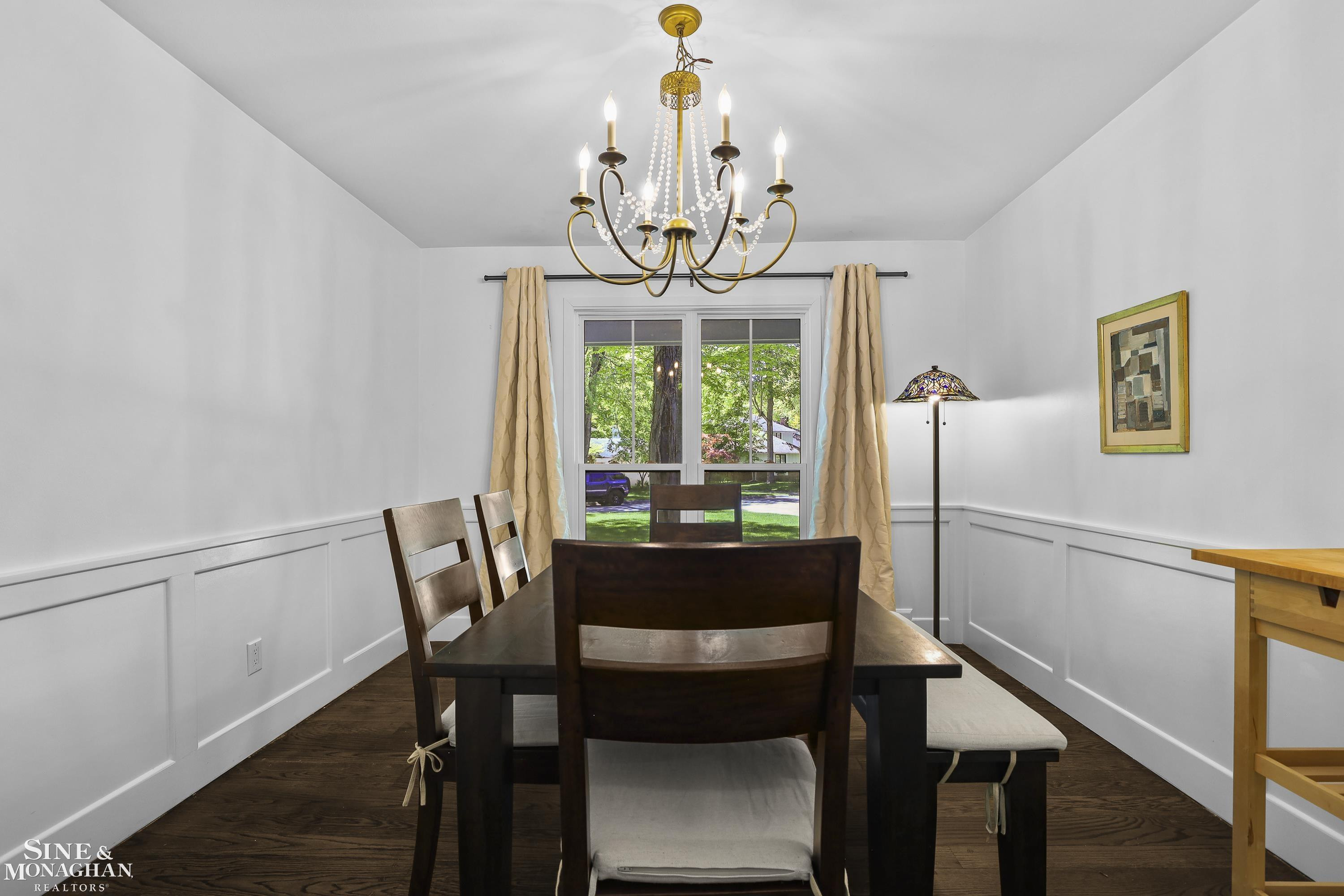 22636 King Richard Court, Beverly Hills, MI 48025 — Photo 16