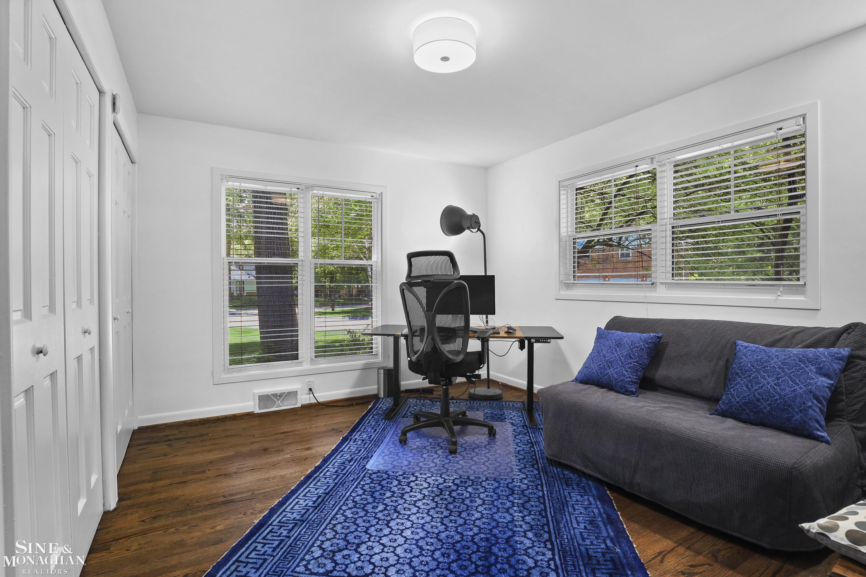 22636 King Richard Court, Beverly Hills, MI 48025 — Photo 21