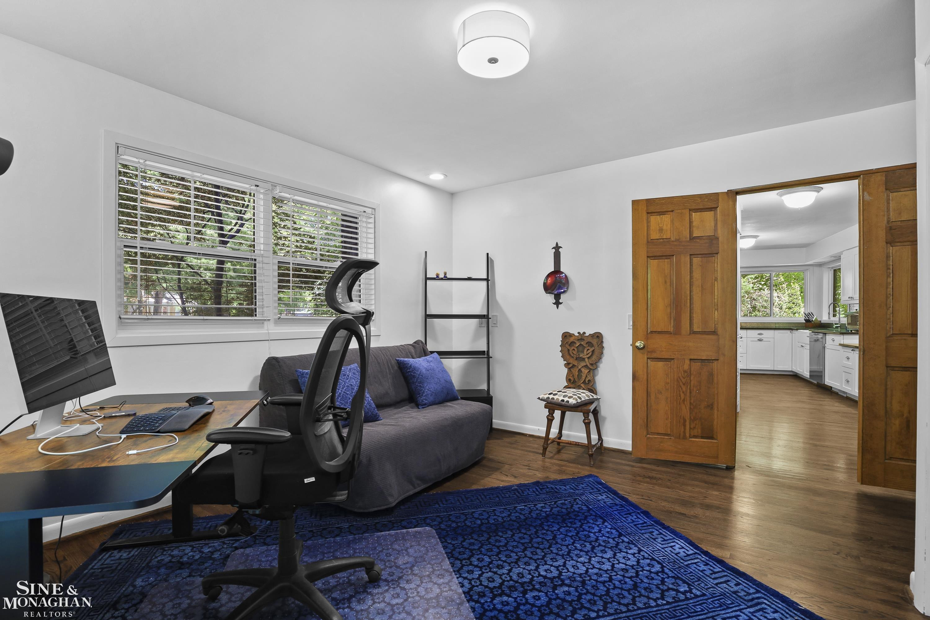 22636 King Richard Court, Beverly Hills, MI 48025 — Photo 22