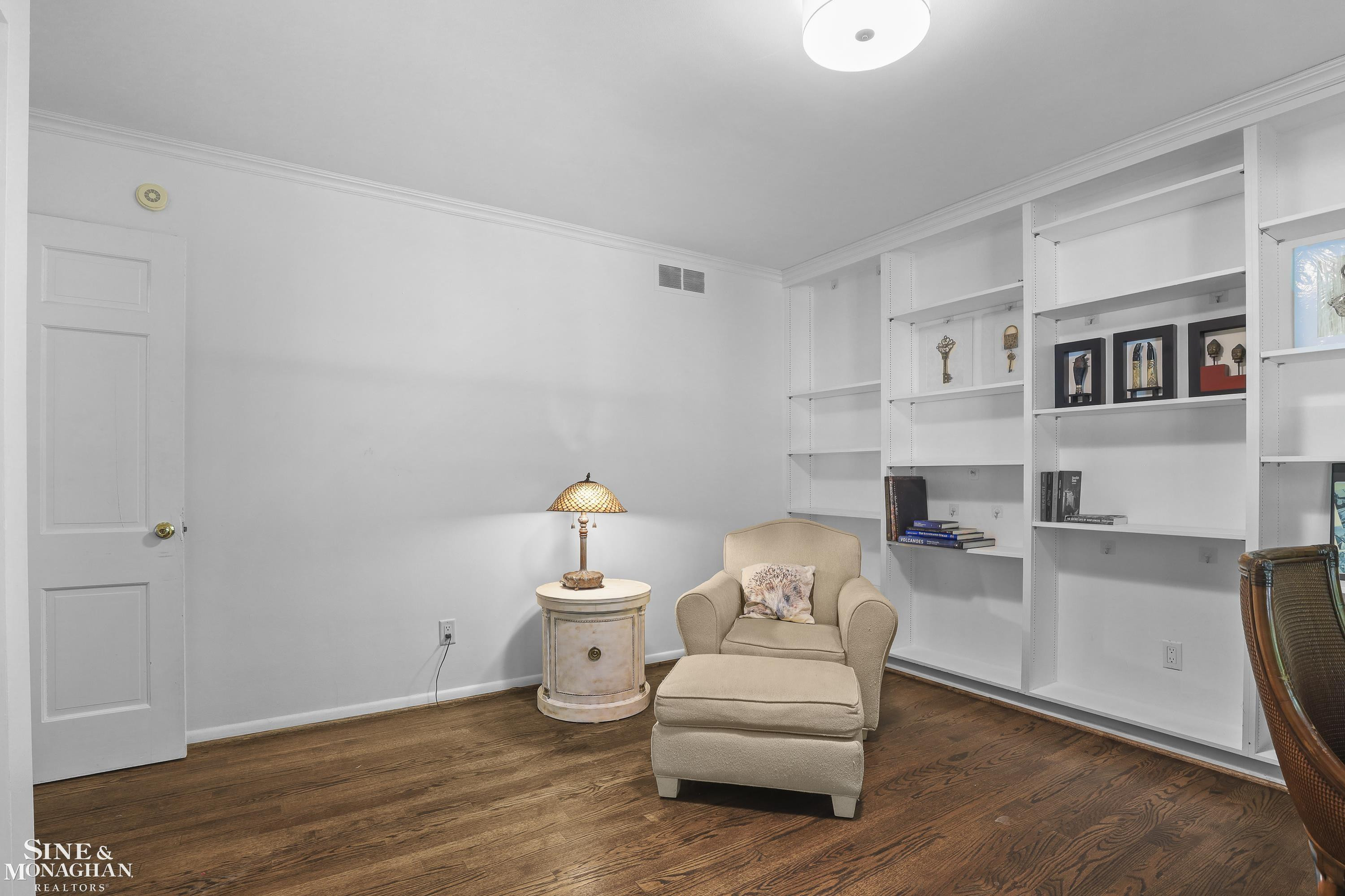 22636 King Richard Court, Beverly Hills, MI 48025 — Photo 24