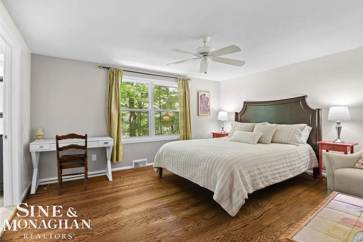 22636 King Richard Court, Beverly Hills, MI 48025 — Photo 26