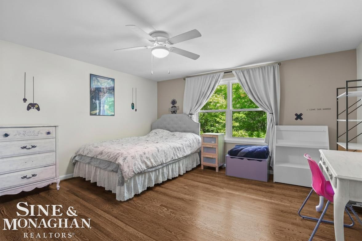 22636 King Richard Court, Beverly Hills, MI 48025 — Photo 30