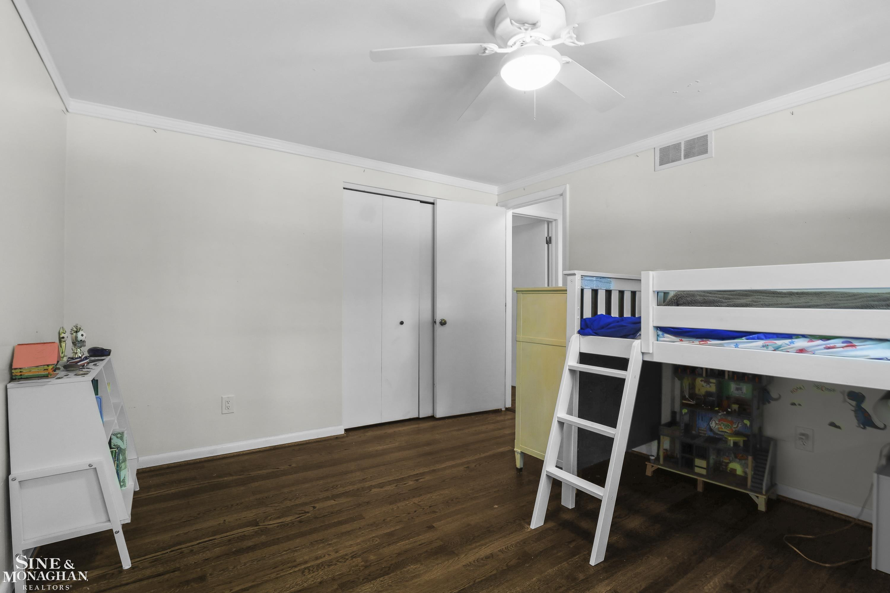 22636 King Richard Court, Beverly Hills, MI 48025 — Photo 33