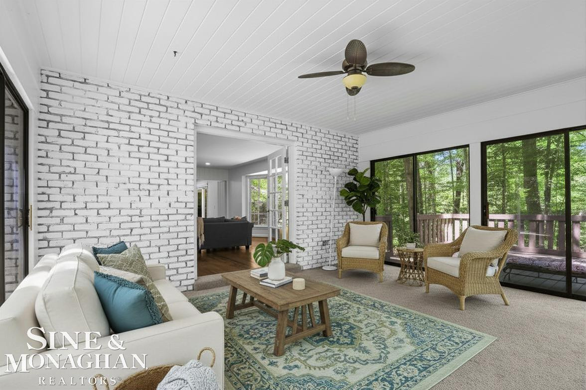 22636 King Richard Court, Beverly Hills, MI 48025 — Photo 39