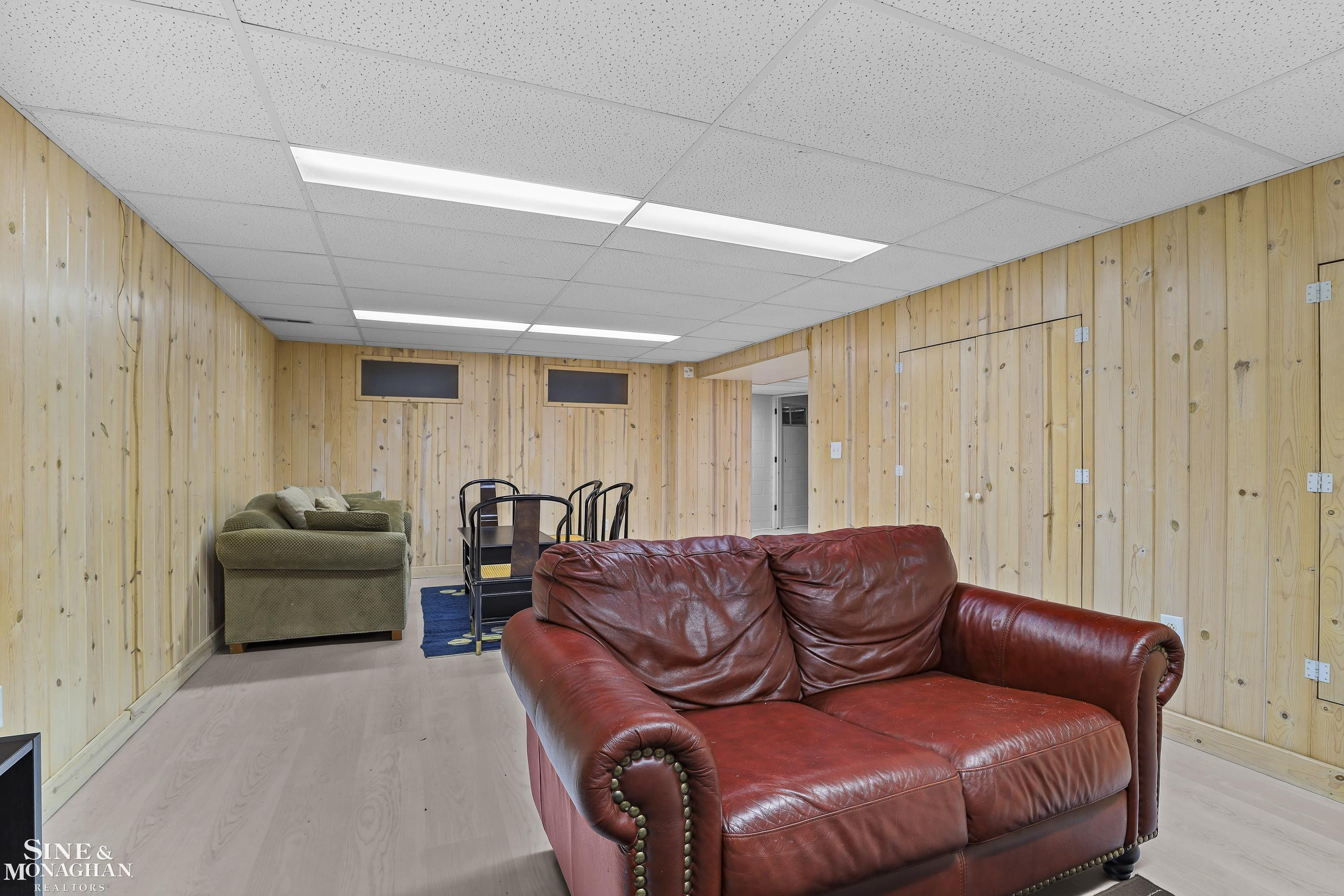 22636 King Richard Court, Beverly Hills, MI 48025 — Photo 43
