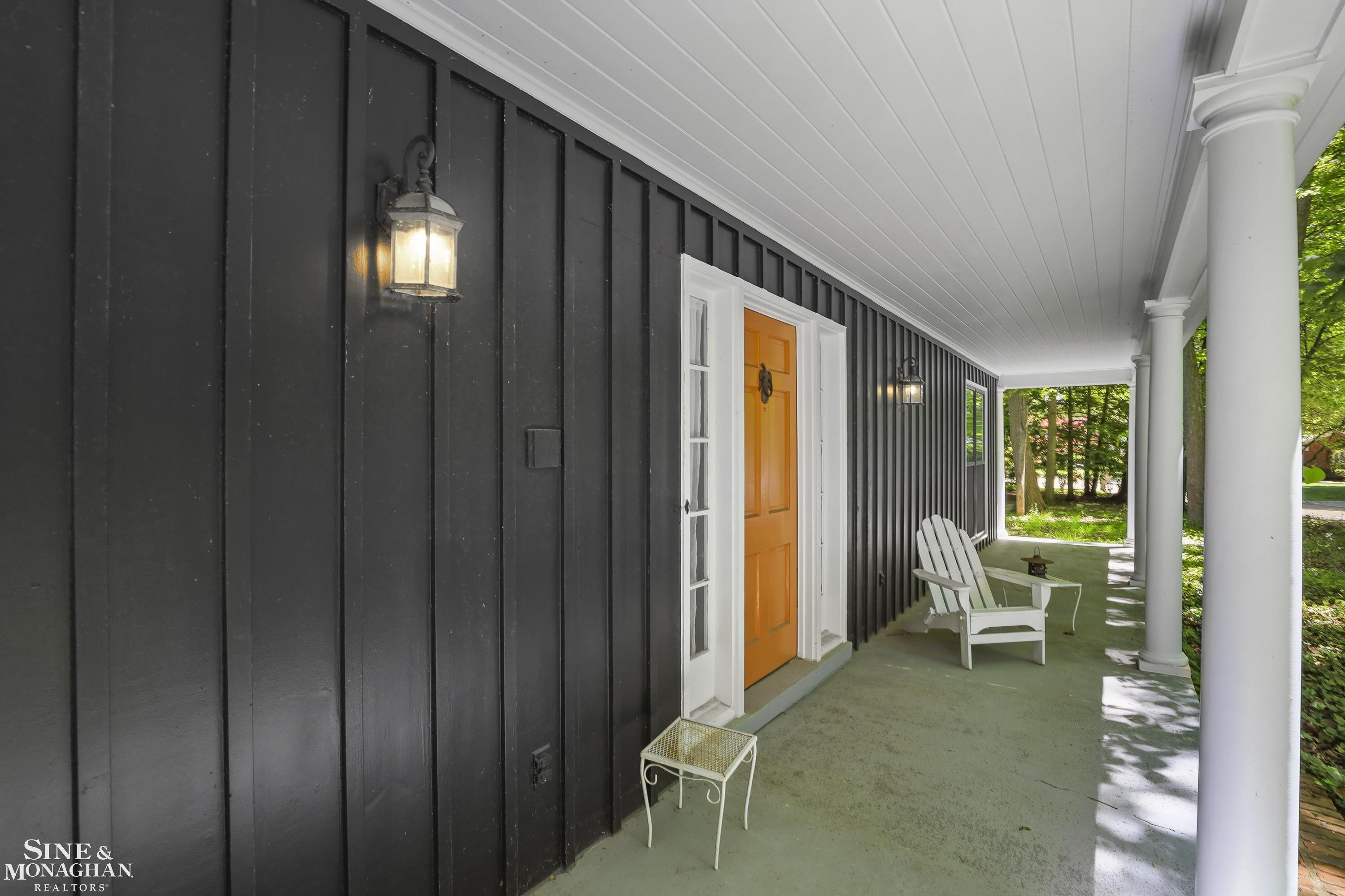 22636 King Richard Court, Beverly Hills, MI 48025 — Photo 48