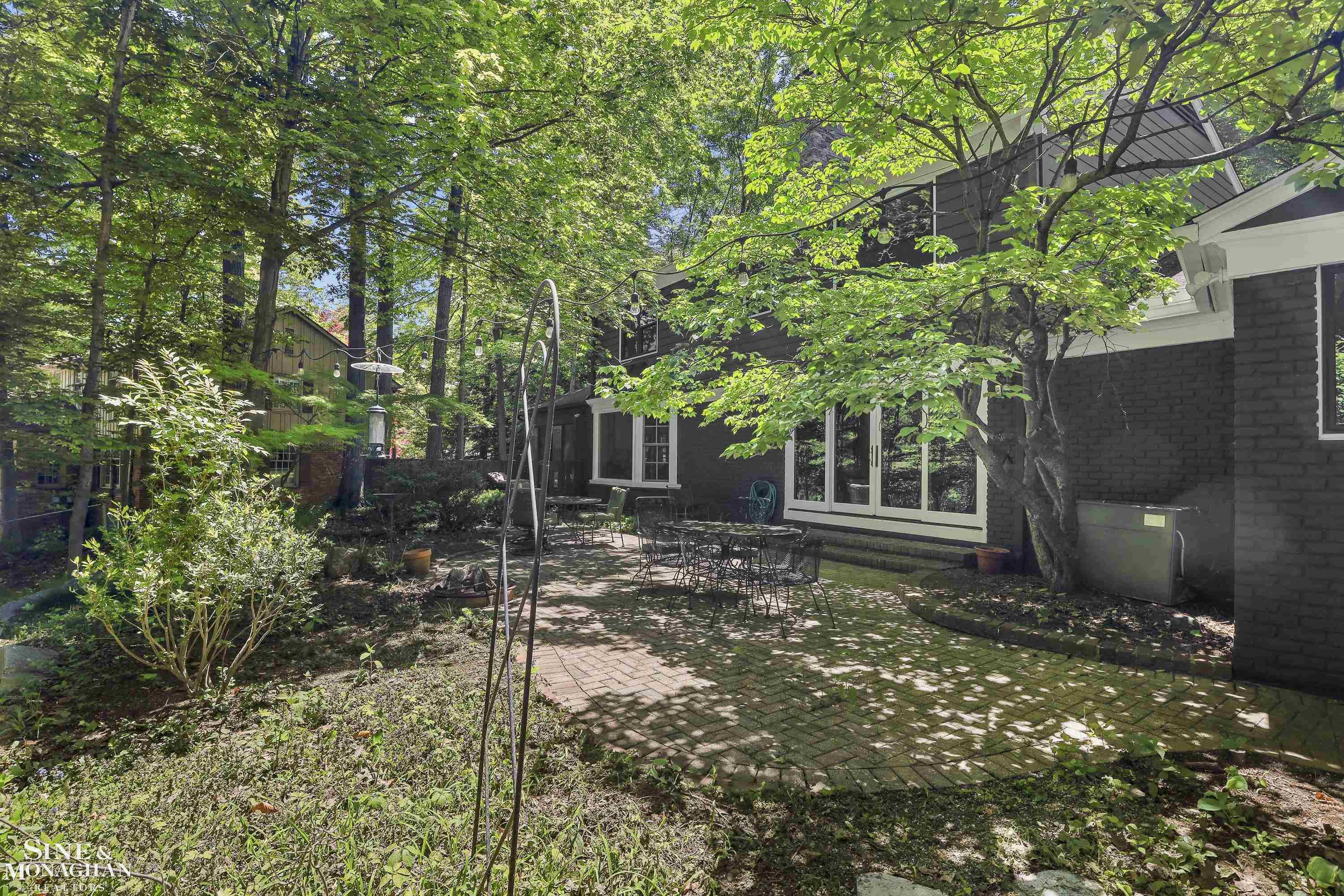22636 King Richard Court, Beverly Hills, MI 48025 — Photo 50