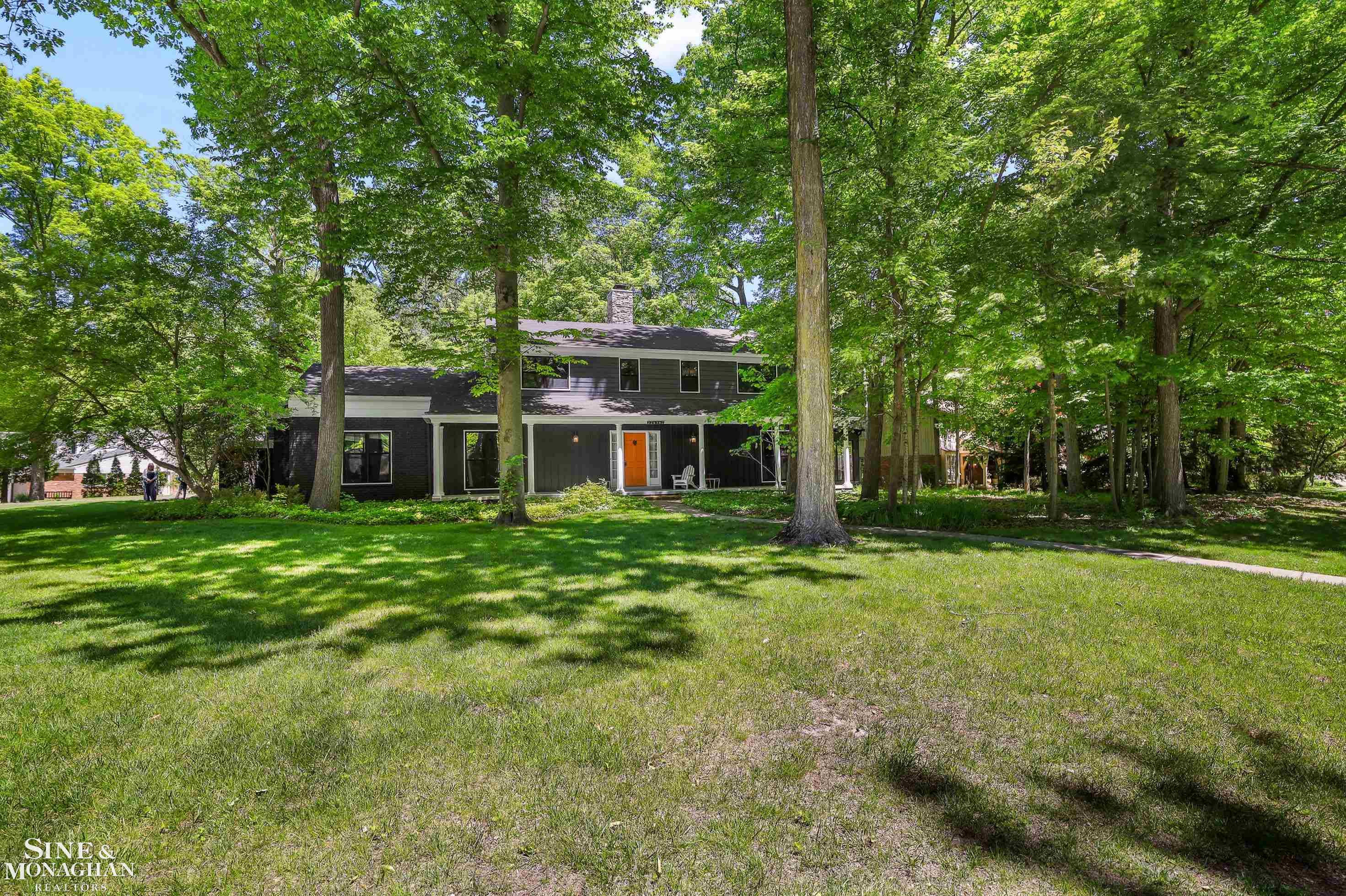 22636 King Richard Court, Beverly Hills, MI 48025 — Photo 53