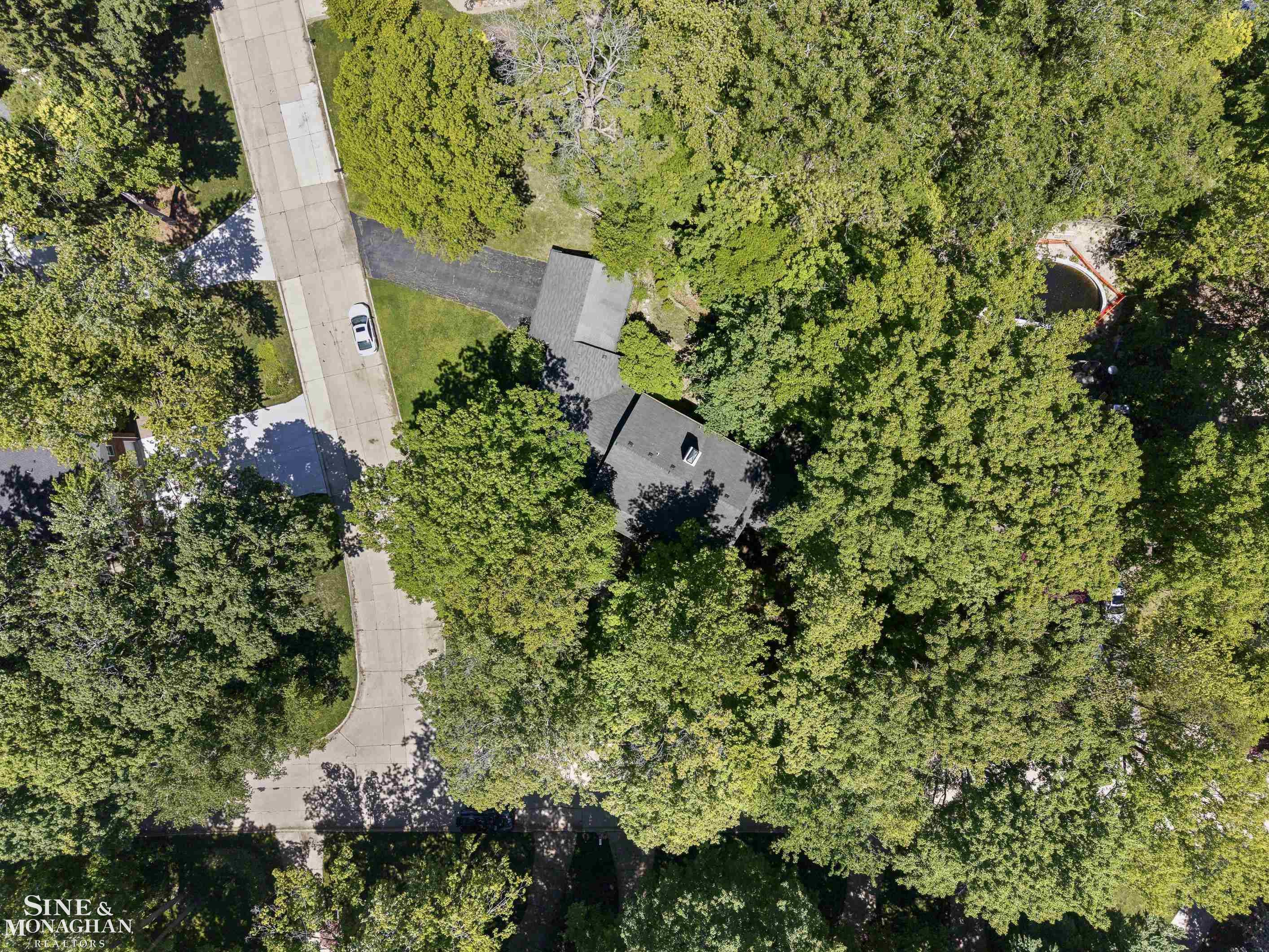 22636 King Richard Court, Beverly Hills, MI 48025 — Photo 55