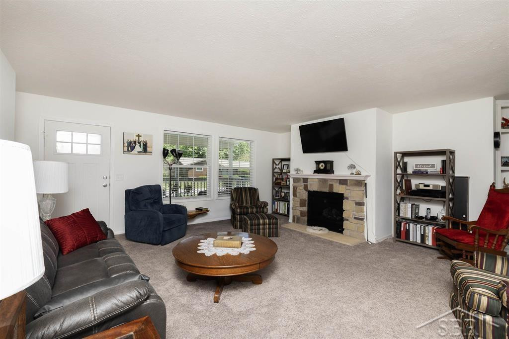 531 W Myrtle Street, Sanford, MI 48657 — Photo 9