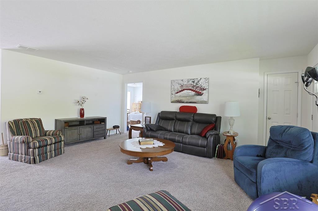 531 W Myrtle Street, Sanford, MI 48657 — Photo 11