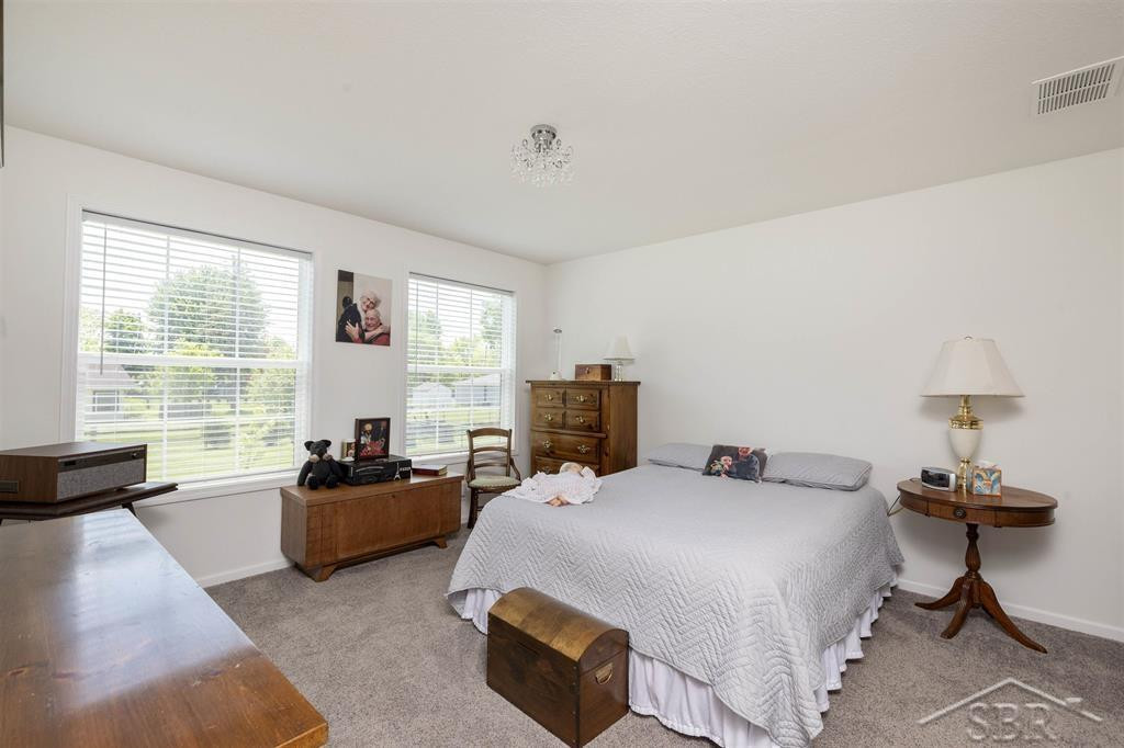 531 W Myrtle Street, Sanford, MI 48657 — Photo 12
