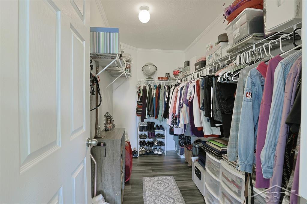 531 W Myrtle Street, Sanford, MI 48657 — Photo 13
