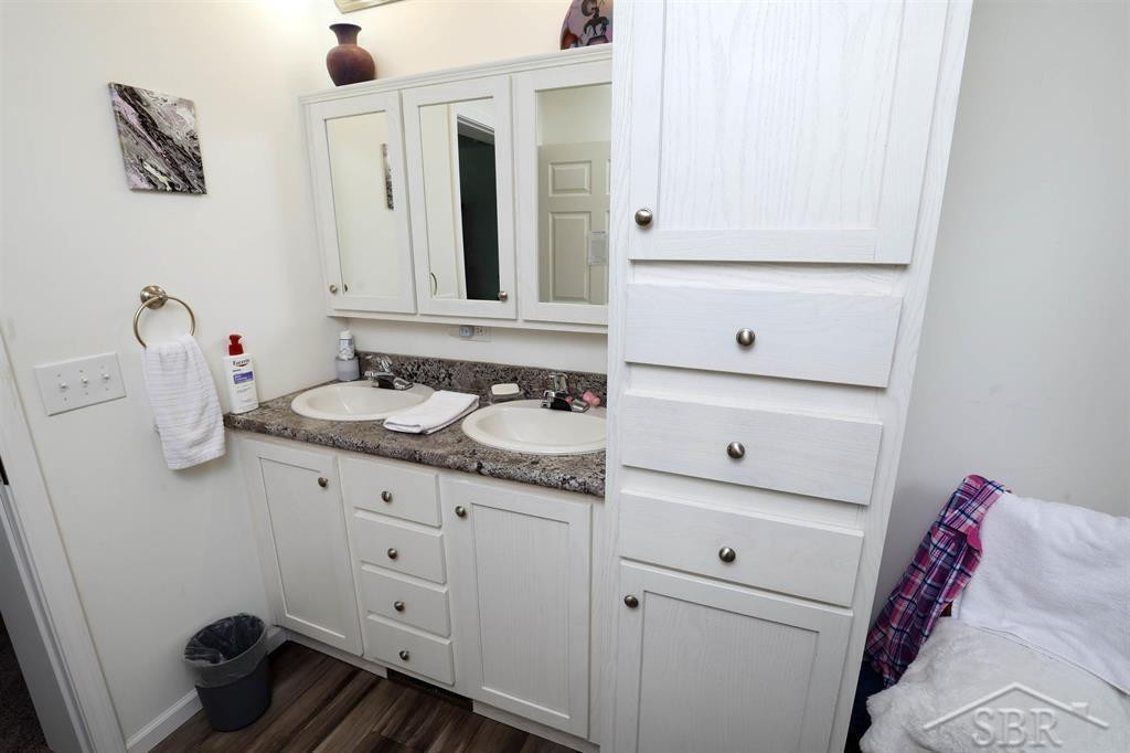 531 W Myrtle Street, Sanford, MI 48657 — Photo 15