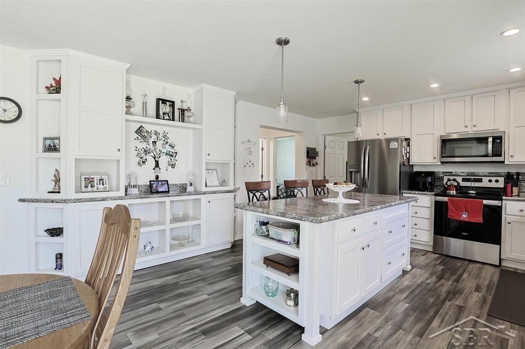 531 W Myrtle Street, Sanford, MI 48657 — Photo 20