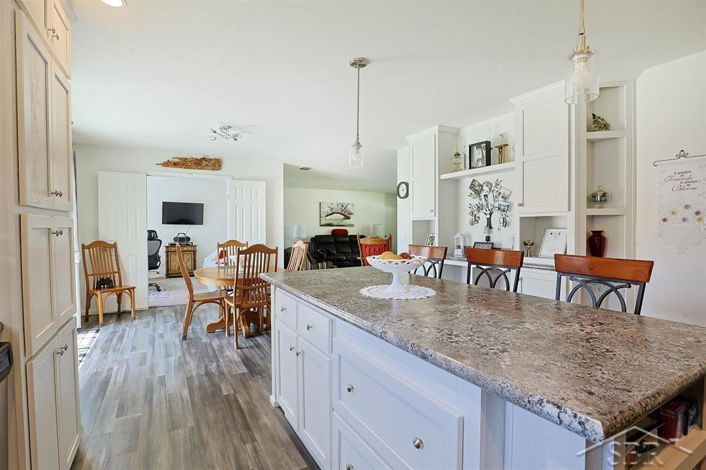531 W Myrtle Street, Sanford, MI 48657 — Photo 22