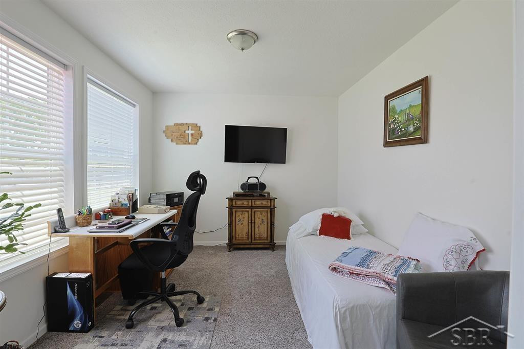531 W Myrtle Street, Sanford, MI 48657 — Photo 23