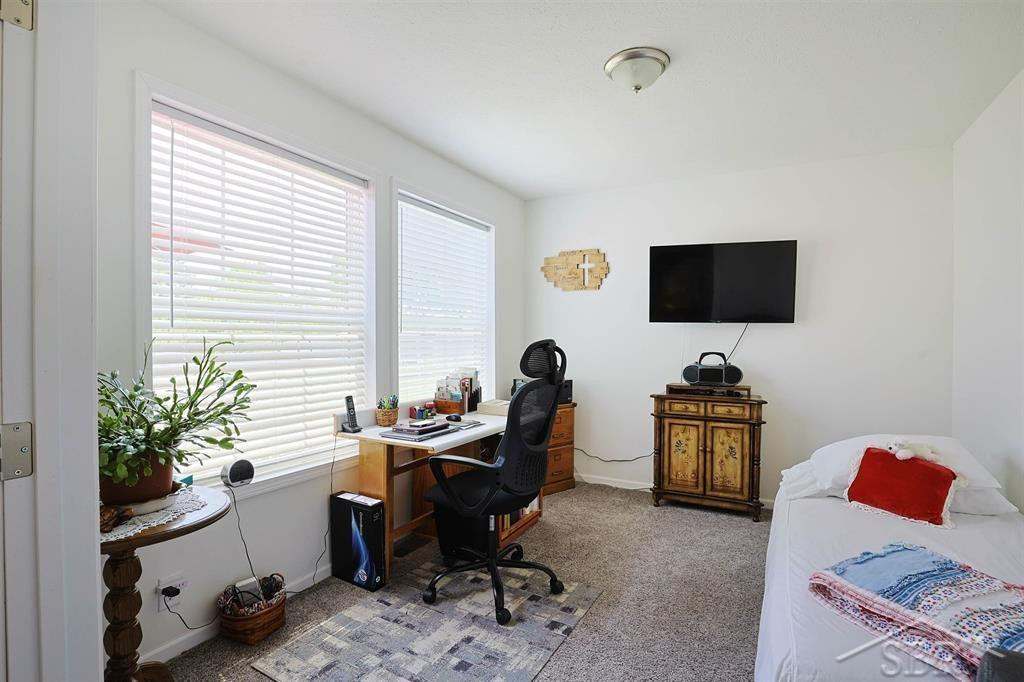 531 W Myrtle Street, Sanford, MI 48657 — Photo 24