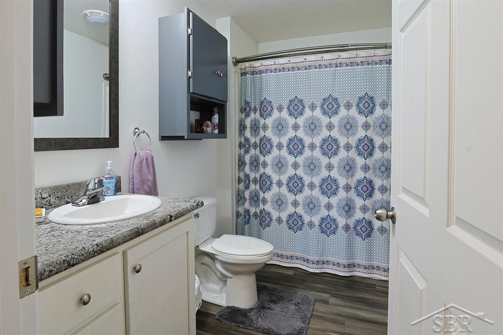 531 W Myrtle Street, Sanford, MI 48657 — Photo 25