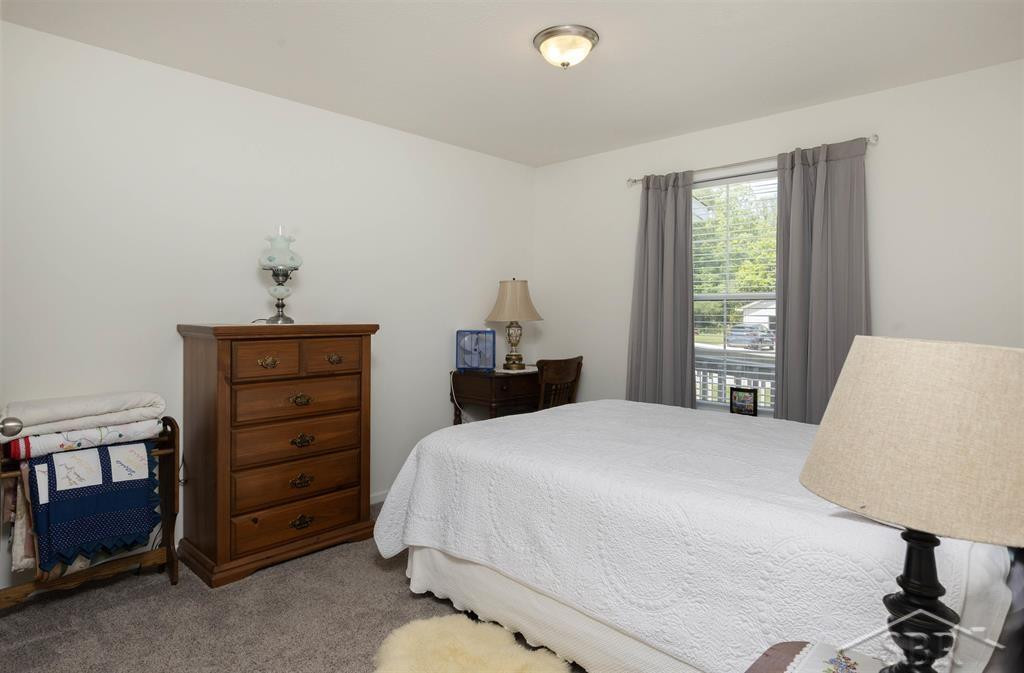 531 W Myrtle Street, Sanford, MI 48657 — Photo 26