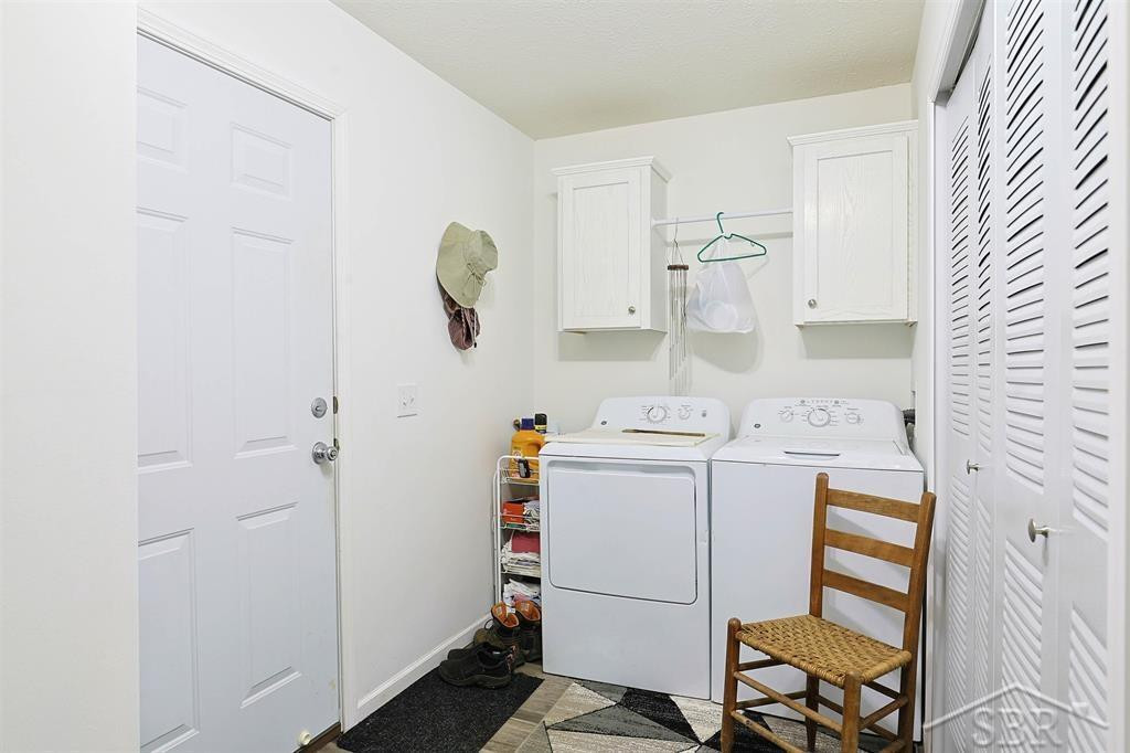 531 W Myrtle Street, Sanford, MI 48657 — Photo 28