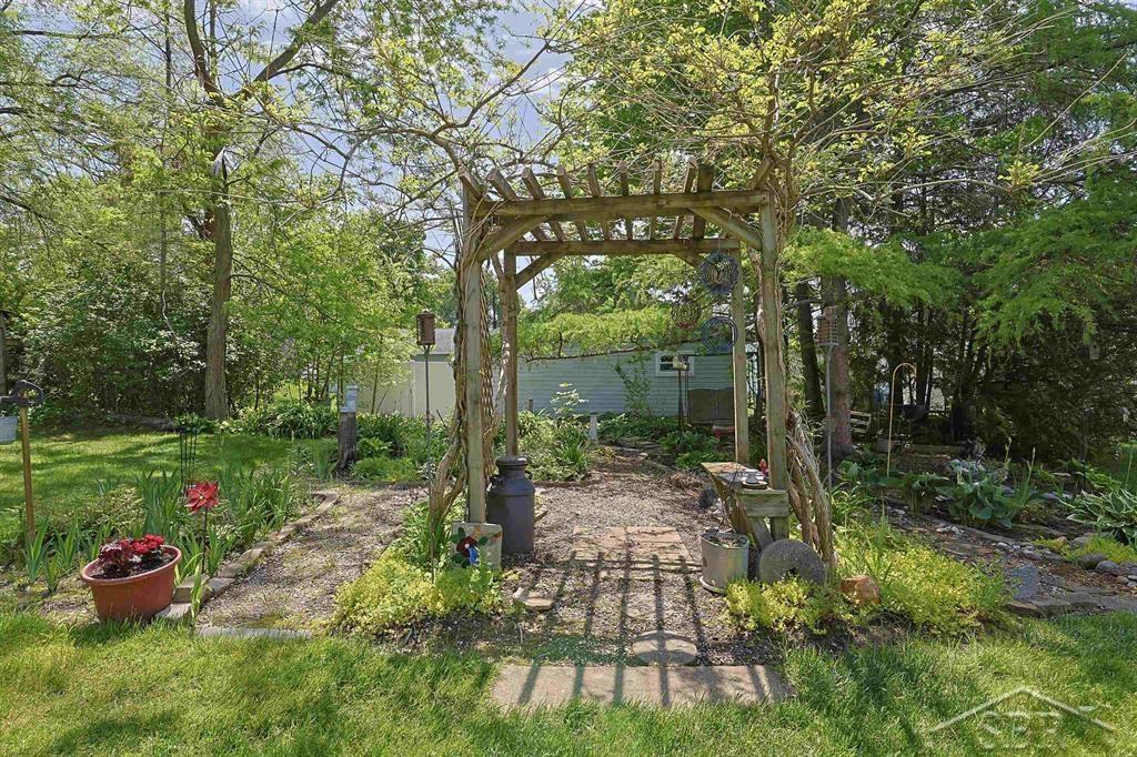 531 W Myrtle Street, Sanford, MI 48657 — Photo 44